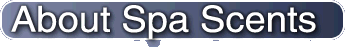 About Spa Scents
